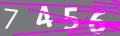 capsa